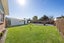 36 Fairview Street, Fairview Downs, Hamilton - Carousel 21