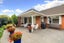 2/27 Hamilton Avenue, Ilam, Christchurch - Carousel 13