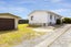 192 Rifle Range Road, Taupo, Taupo - Carousel 9