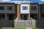 6 Aumarire Lane, Favona, Auckland - Carousel 5