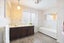 21 Matuhi Rise, Henderson, Auckland - Carousel 13