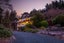 26 Todd Bush Road, Todds Valley, Nelson - Carousel 2