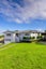 12 Elizabeth Street, Pakuranga, Manukau City, Auckland - Carousel 24