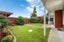 7/151 Selwyn Street,, Onehunga, Auckland City, Auckland - Carousel 16