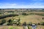 64 Orchard Road, Te Kauwhata, Te Kauwhata - Carousel 8