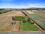 561 Medbury Road, Medbury, Hawarden - Carousel 15