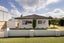5A Twelfth Avenue, Tauranga South, Tauranga - Carousel 13