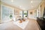 66 Huntington Park Drive, Greenhithe, Auckland - Carousel 13