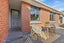 18 Glenmore Street, Glenleith, Dunedin - Carousel 13