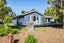 159 Parkes Line Road, Maymorn, Upper Hutt - Carousel 1