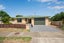 144 Langdale Avenue, Paraparaumu, Paraparaumu - Carousel 2