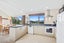 16 Denby Place, Hanmer Springs, Hanmer Springs - Carousel 3