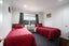 7 Cooper Crescent, Cambridge, Cambridge - Carousel 10