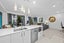 3/270 Sunset Road, Windsor Park, Auckland - Carousel 5