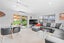 42C Hogans Road, Glenfield, Auckland - Carousel 2