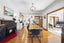76 Belt Road, New Plymouth, New Plymouth - Carousel 5