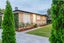 11 Good Street, Matangi, Hamilton - Carousel 5
