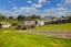 259 Great South Road, Manurewa, Auckland - Carousel 6