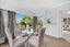 13 Maugham Drive, Bucklands Beach, Auckland - Carousel 22