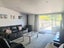 73 Third View Avenue, Beachlands, Auckland - Carousel 3