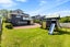 89 Hebron Road, Waiake, Auckland - Carousel 25