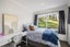 5 Addis Place, Shelly Park, Auckland - Carousel 10
