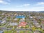 1/2 Perendale Close, Somerville, Auckland - Carousel 2