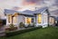 11 Belgrave Crescent, Kaikorai, Dunedin, Otago - Carousel 1