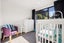 139 Rickit Street, Taupo, Taupo - Carousel 16