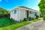 2/24 BROADFELL AVENUE, Avonhead, Christchurch - Carousel 19
