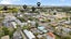 182 Nixon Street, Hamilton East, Hamilton - Carousel 21