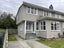 72 Canada Street, Watlington, Timaru - Carousel 1