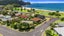 245 Onemana Drive, Onemana, Whangamatā - Carousel 3