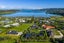 29 Muritai Road, Parua Bay, Whangarei, Northland - Carousel 1