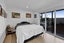 36 Octavius Place, New Plymouth, New Plymouth, Taranaki - Carousel 27