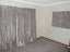 3/34 Neill Street, Hornby, Christchurch - Carousel 6
