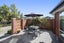 18 Fifetuscan Way, Lincoln, Lincoln - Carousel 25