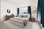 2/74 Homebush Road, Khandallah, Wellington, Wellington - Carousel 5