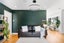 14 Takapu Street, Henderson, Auckland - Carousel 14