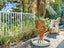 38 Waipu Gorge Road, Waipu, Waipu - Carousel 31