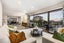 1/95 Aberdeen Road, Castor Bay, Auckland - Carousel 6