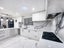 406 Halswell Road, Halswell, Christchurch - Carousel 3