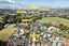 21 Golf Avenue, Otahuhu, Auckland - Carousel 17