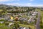 344 Ngati Maru Sh25 Highway, THAMES, Thames - Carousel 26