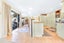 101 Dixon Road, Glenview, Hamilton - Carousel 4