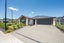 1 Ascot Street, Richmond, Nelson - Carousel 3