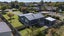 65 Frederick Street, Carterton, Carterton - Carousel 20