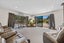 37 The Half Mile, Bridge Hill, Alexandra - Carousel 7