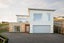 98 Omahina Street, Raglan, Waikato, Waikato - Carousel 9