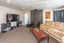 90 Harper Street, Gonville, Whanganui, Manawatu / Whanganui - Carousel 4
